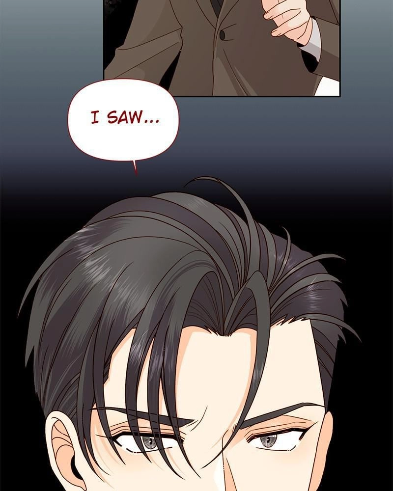 Remarried Empress Chapter 107, page 11 of 99