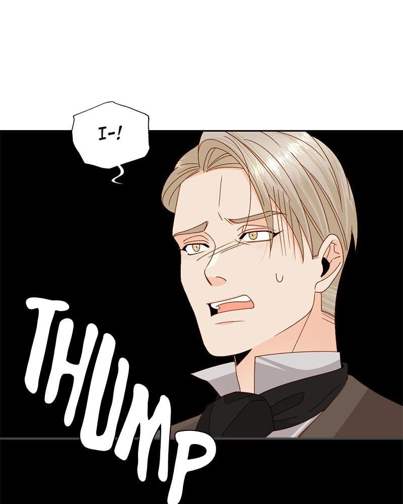 Remarried Empress Chapter 107, page 14 of 99