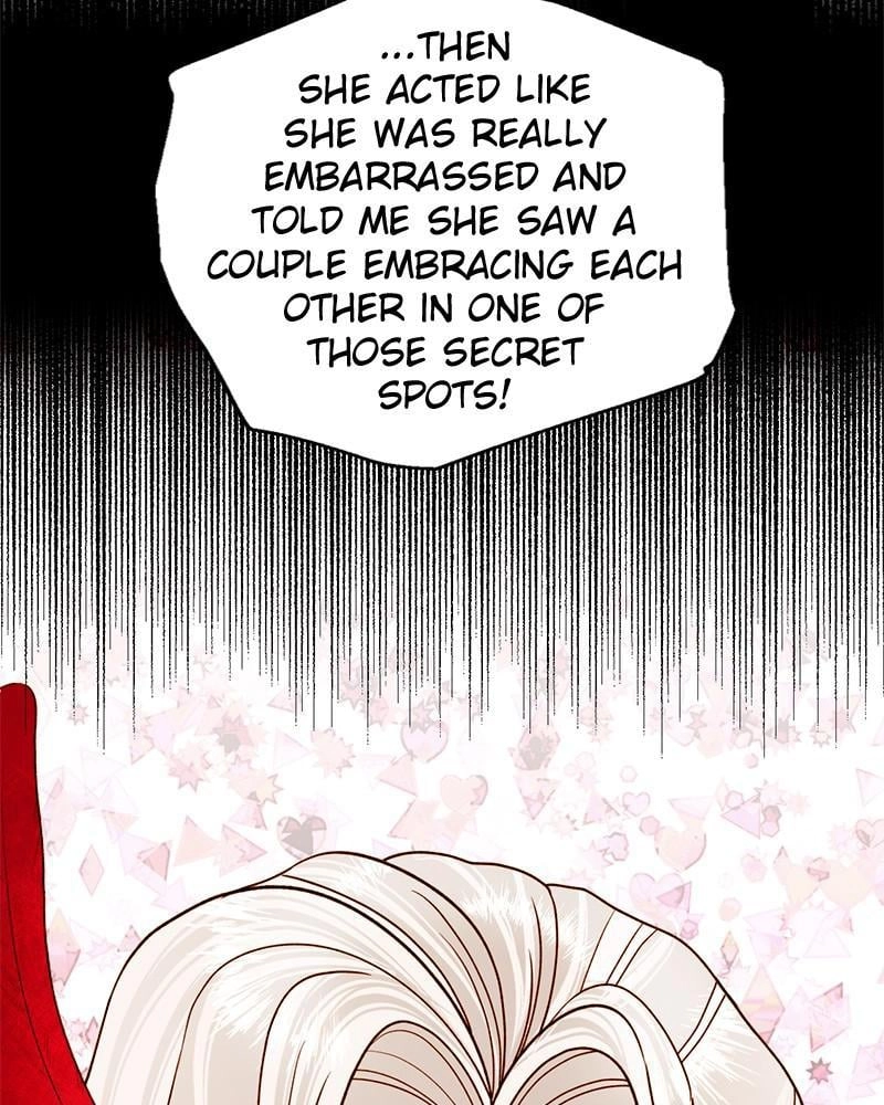 Remarried Empress Chapter 107, page 17 of 99