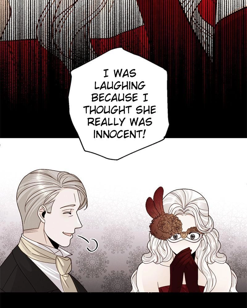 Remarried Empress Chapter 107, page 19 of 99