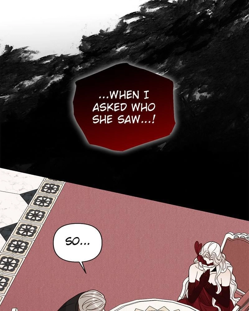 Remarried Empress Chapter 107, page 22 of 99