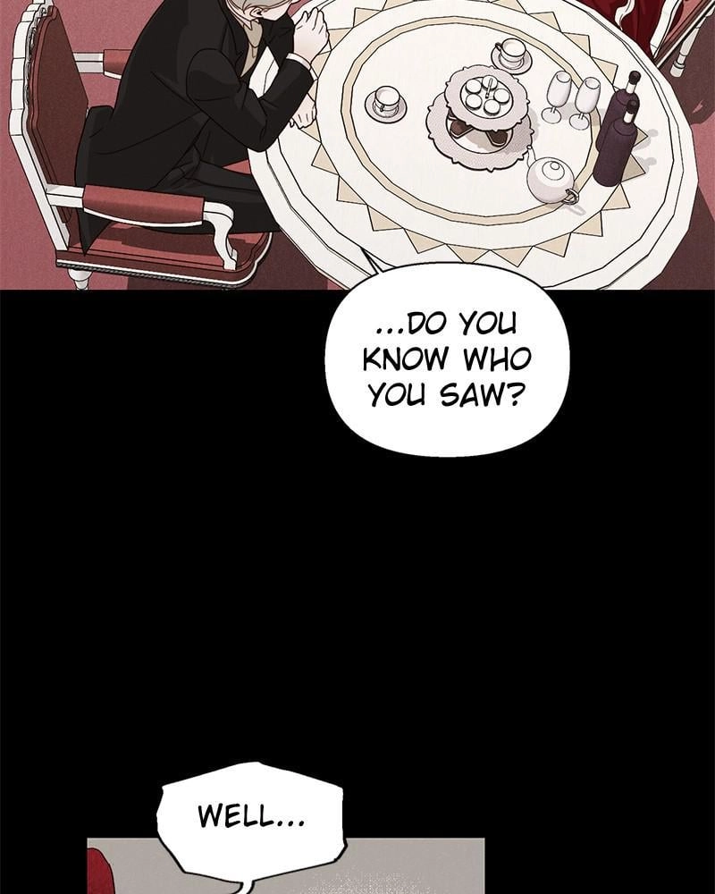 Remarried Empress Chapter 107, page 23 of 99