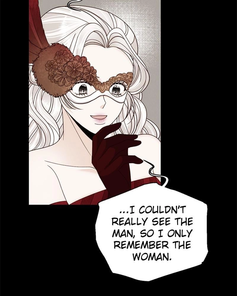 Remarried Empress Chapter 107, page 24 of 99