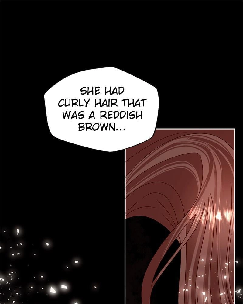 Remarried Empress Chapter 107, page 26 of 99