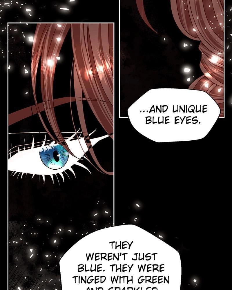 Remarried Empress Chapter 107, page 27 of 99