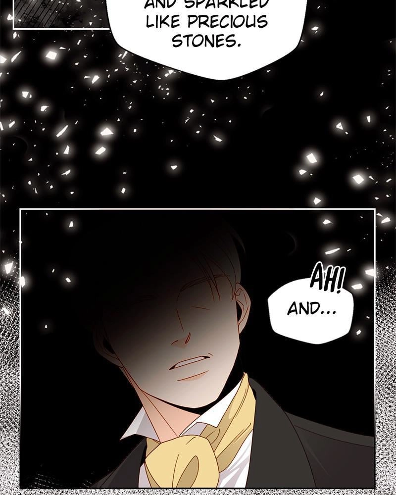 Remarried Empress Chapter 107, page 28 of 99