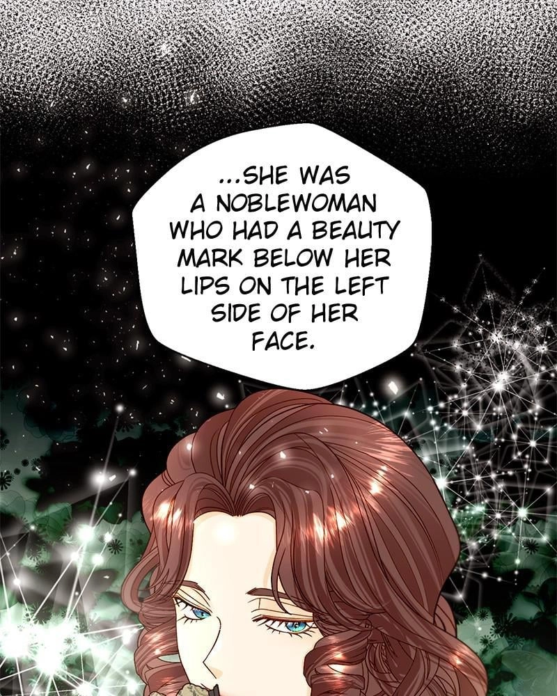 Remarried Empress Chapter 107, page 29 of 99