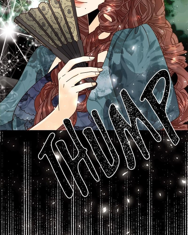 Remarried Empress Chapter 107, page 30 of 99