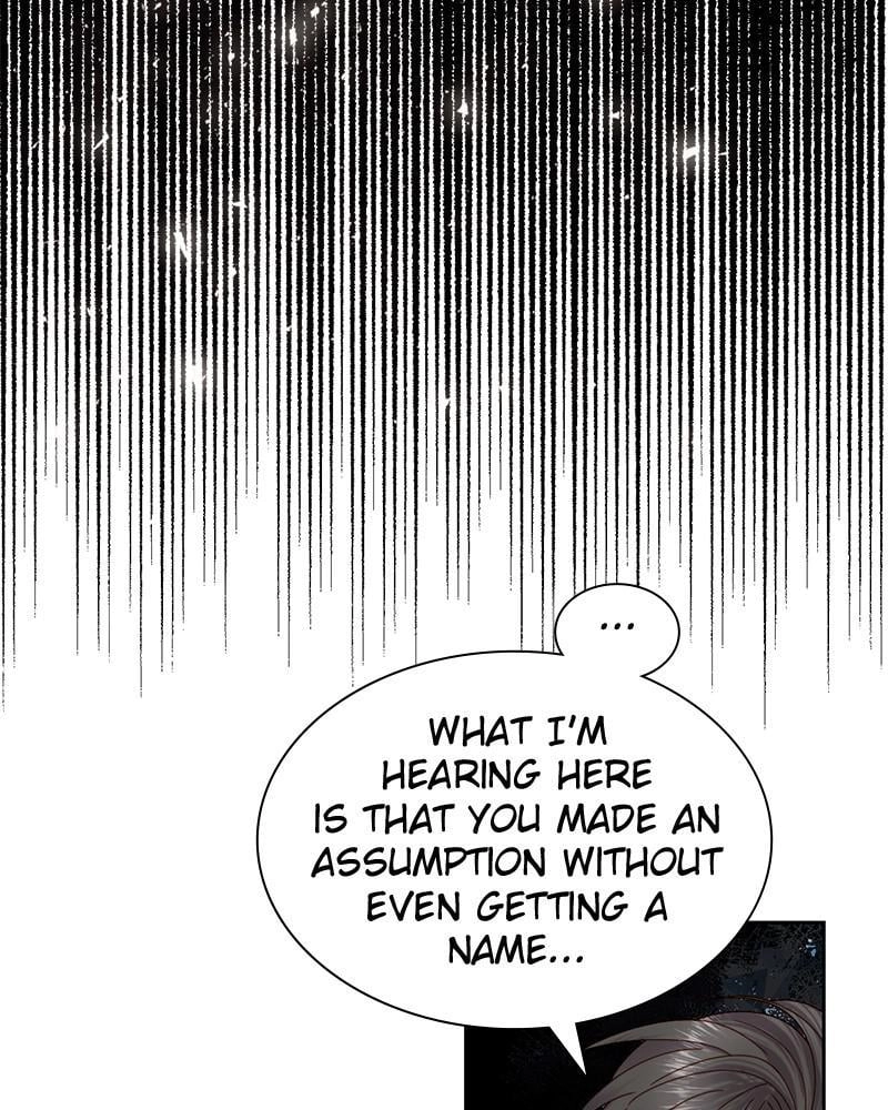 Remarried Empress Chapter 107, page 31 of 99