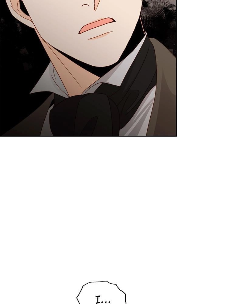 Remarried Empress Chapter 107, page 33 of 99