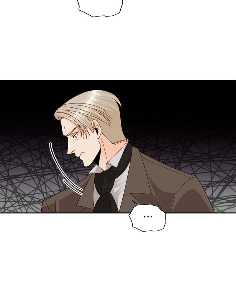 Remarried Empress Chapter 107, page 34 of 99