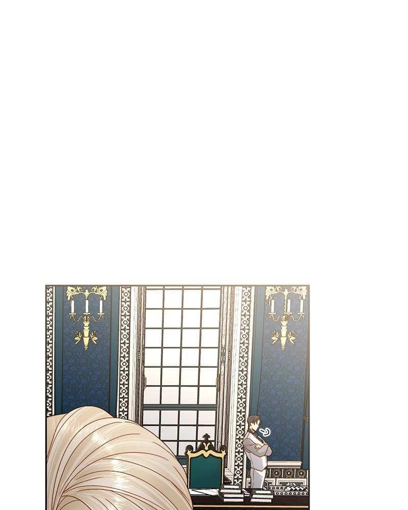 Remarried Empress Chapter 107, page 35 of 99