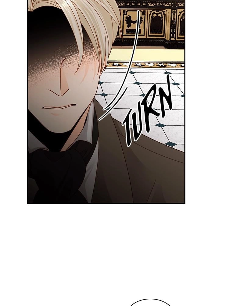 Remarried Empress Chapter 107, page 36 of 99