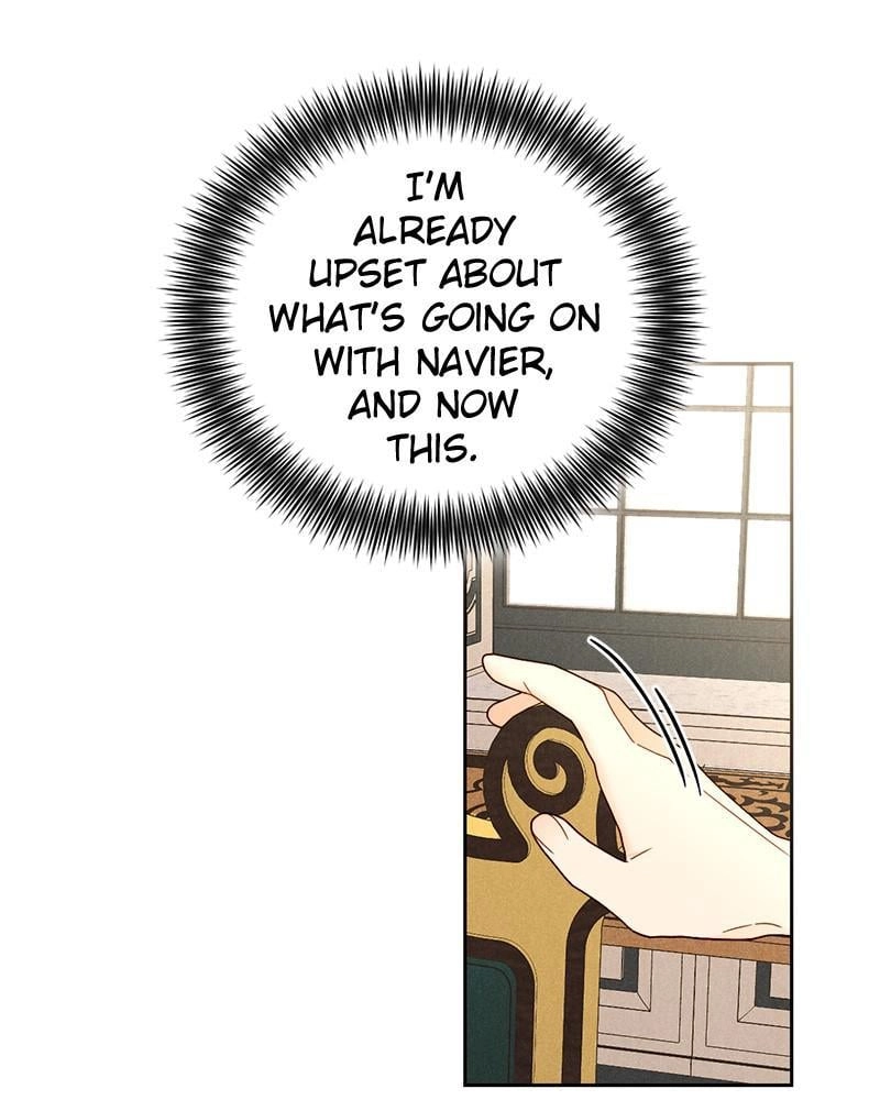 Remarried Empress Chapter 107, page 38 of 99