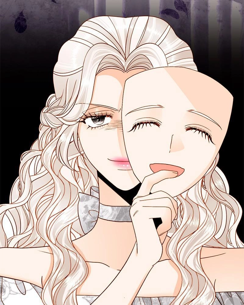 Remarried Empress Chapter 107, page 41 of 99