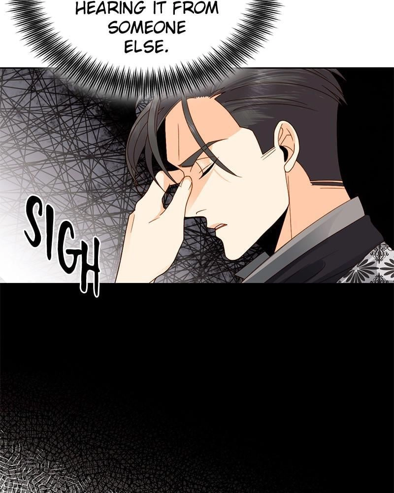 Remarried Empress Chapter 107, page 43 of 99