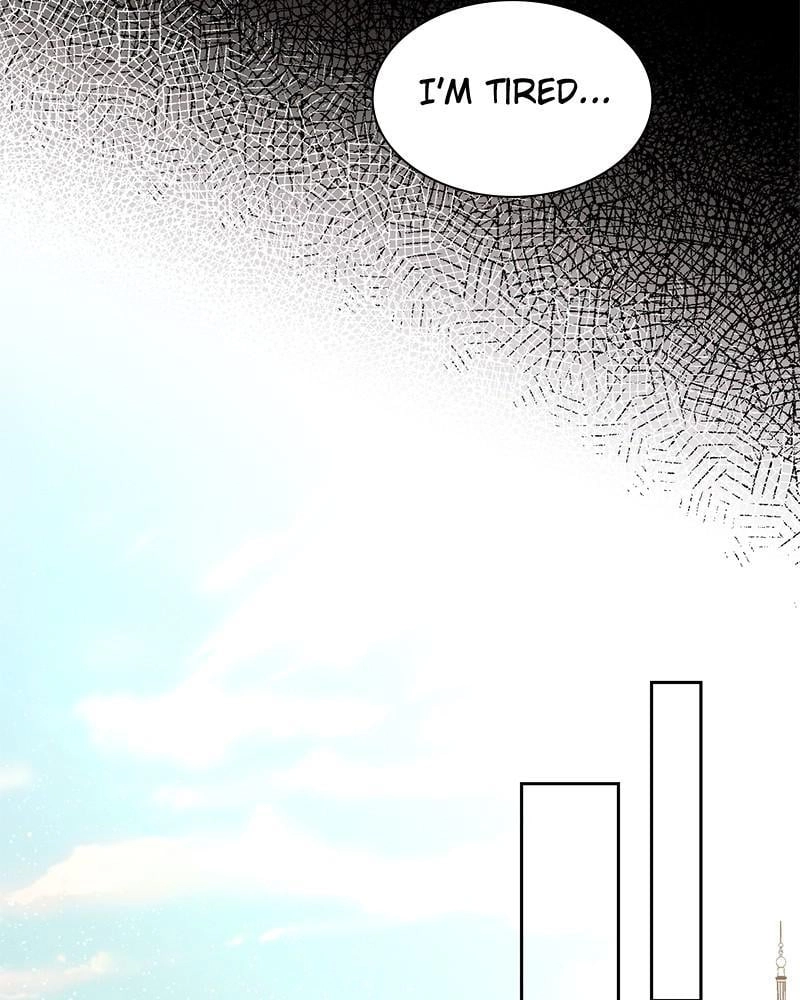 Remarried Empress Chapter 107, page 44 of 99