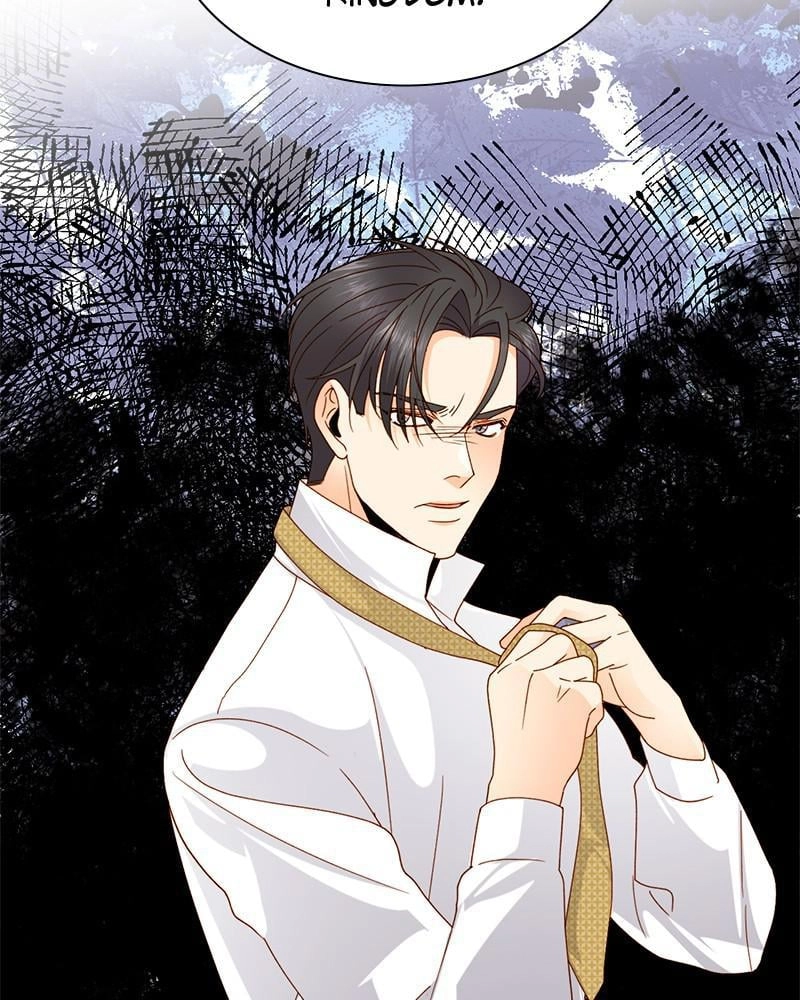 Remarried Empress Chapter 107, page 46 of 99