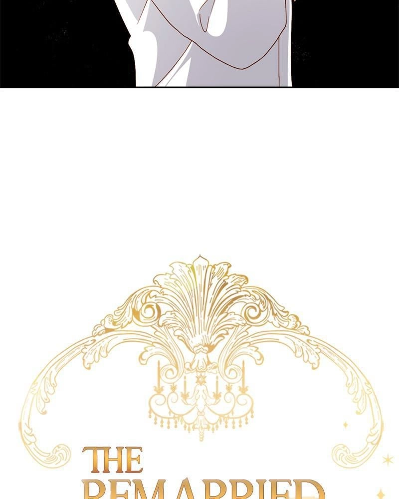 Remarried Empress Chapter 107, page 47 of 99