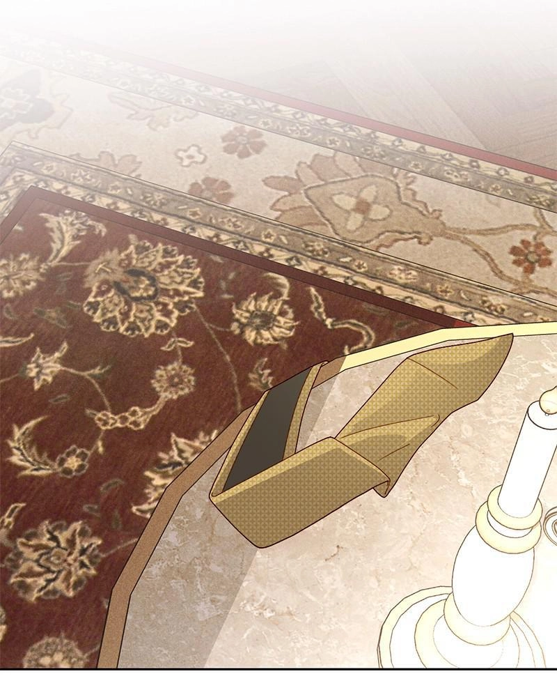 Remarried Empress Chapter 107, page 49 of 99