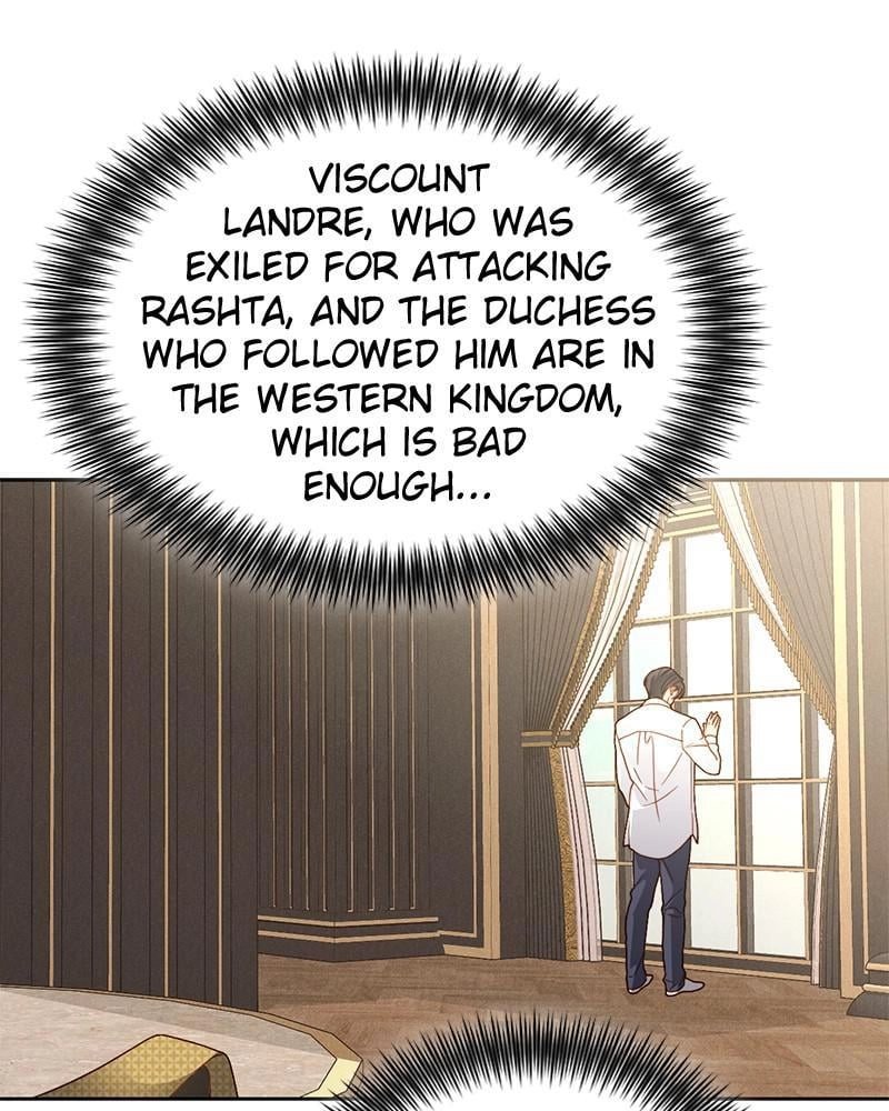 Remarried Empress Chapter 107, page 51 of 99