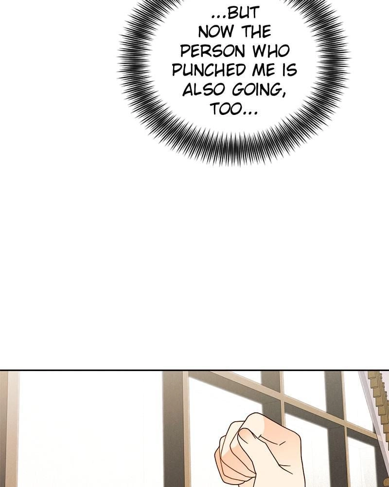 Remarried Empress Chapter 107, page 52 of 99