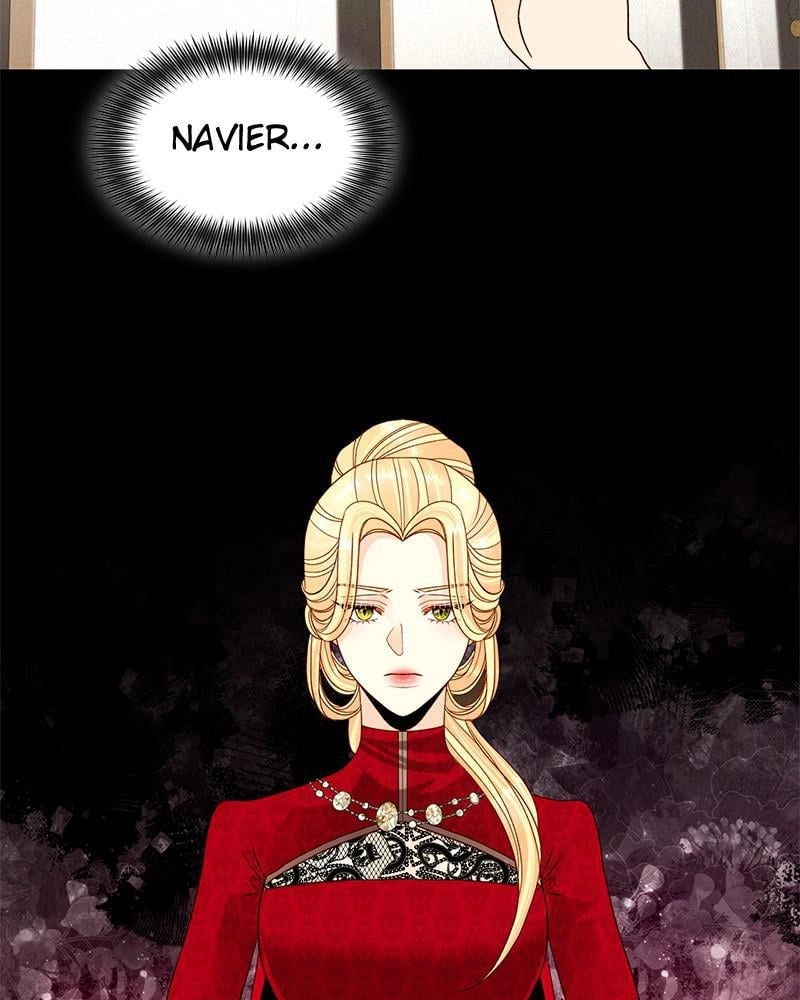 Remarried Empress Chapter 107, page 53 of 99