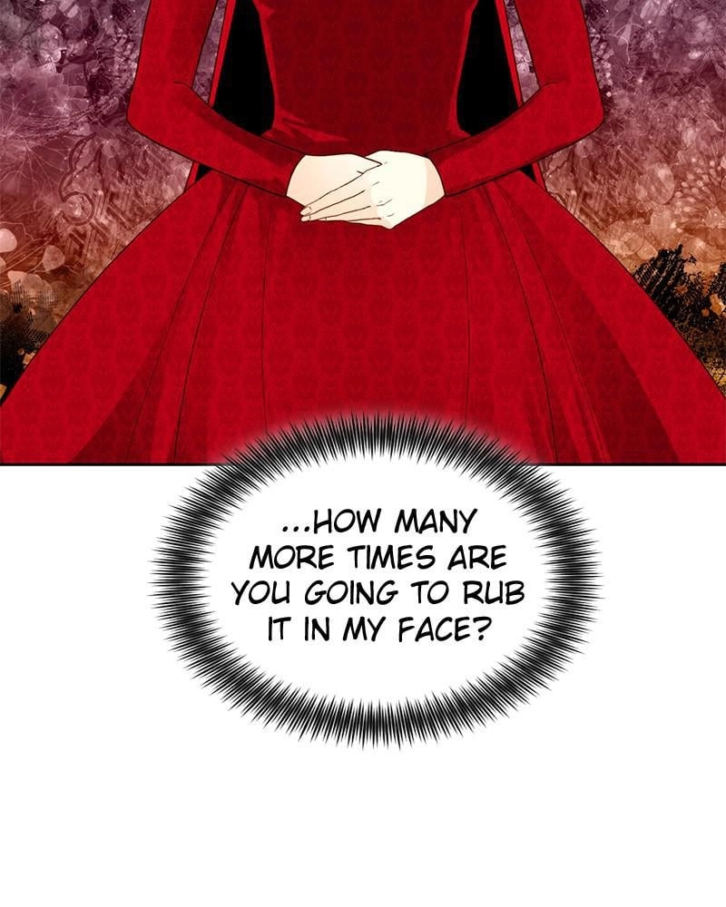 Remarried Empress Chapter 107, page 54 of 99