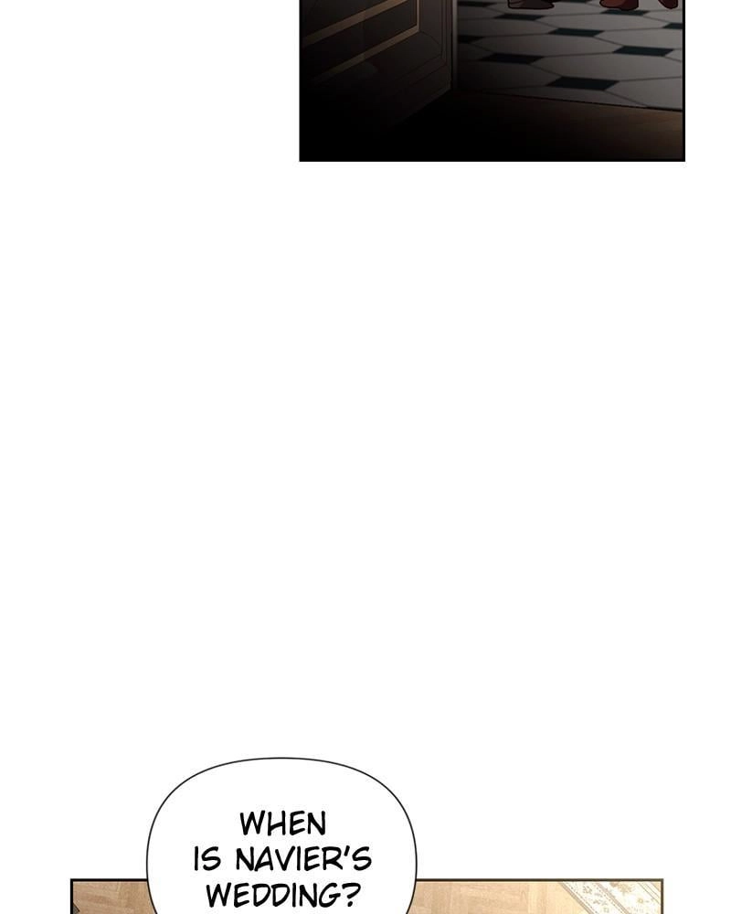 Remarried Empress Chapter 107, page 56 of 99