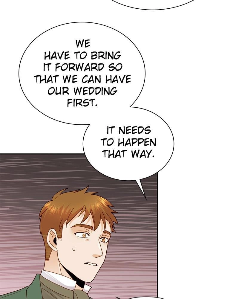 Remarried Empress Chapter 107, page 58 of 99
