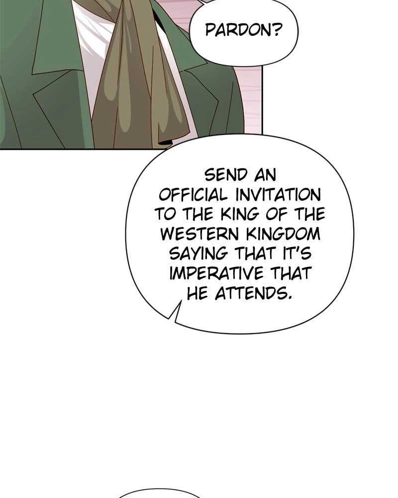 Remarried Empress Chapter 107, page 59 of 99