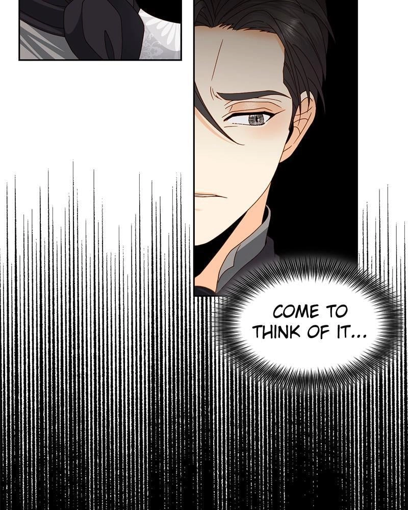 Remarried Empress Chapter 107, page 6 of 99