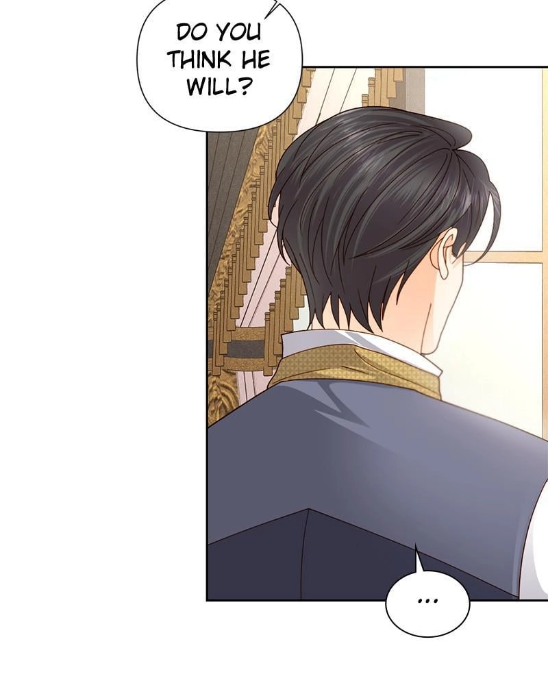 Remarried Empress Chapter 107, page 60 of 99