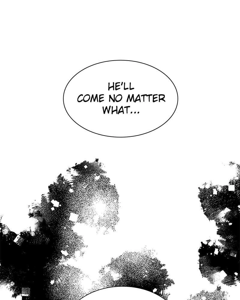 Remarried Empress Chapter 107, page 61 of 99