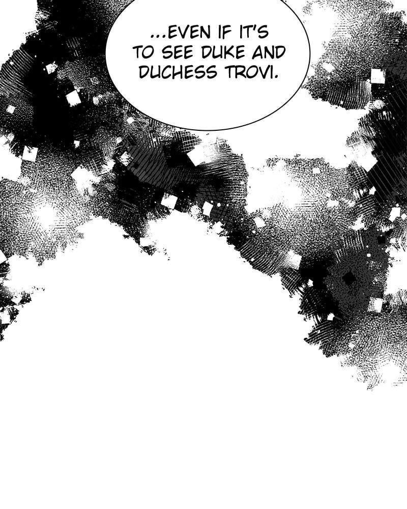 Remarried Empress Chapter 107, page 62 of 99