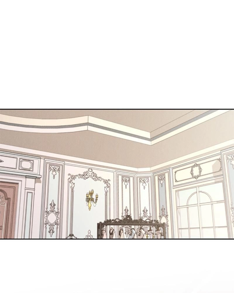 Remarried Empress Chapter 107, page 64 of 99