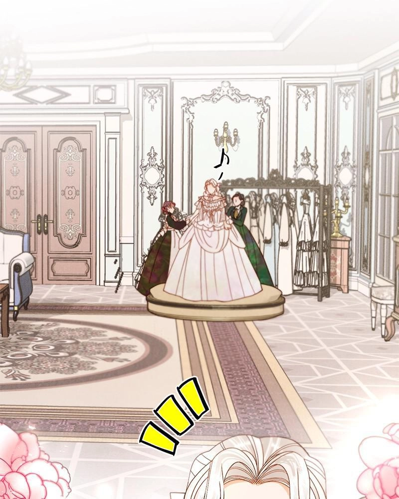 Remarried Empress Chapter 107, page 65 of 99