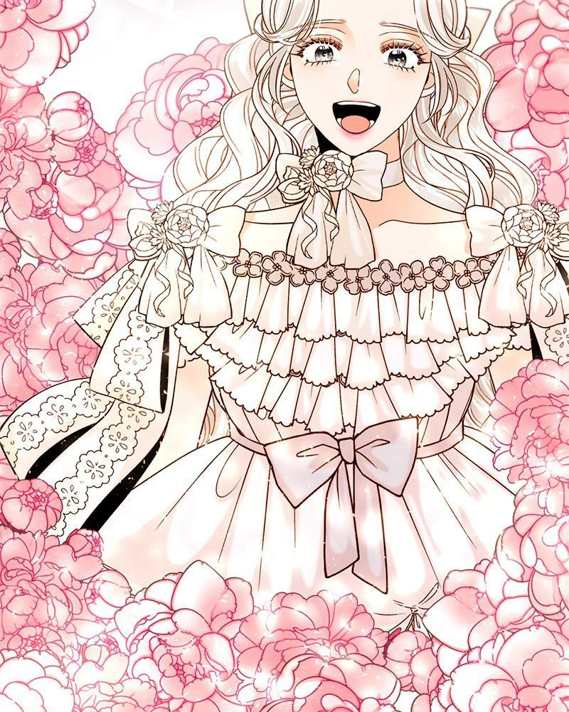 Remarried Empress Chapter 107, page 66 of 99