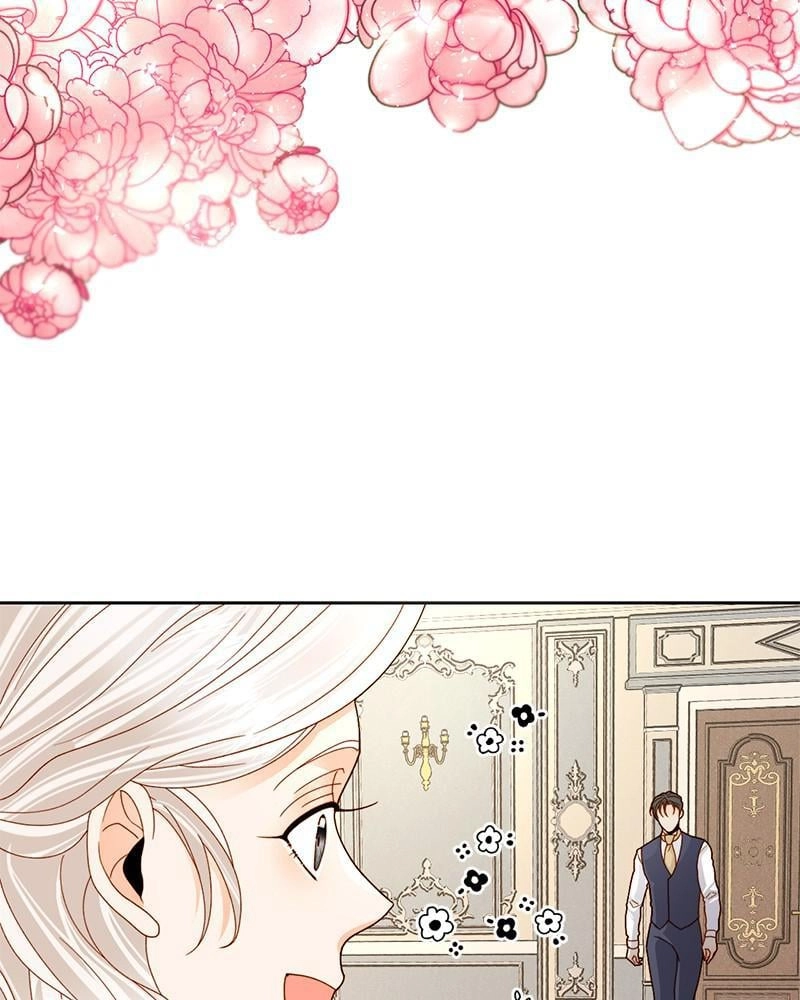 Remarried Empress Chapter 107, page 67 of 99