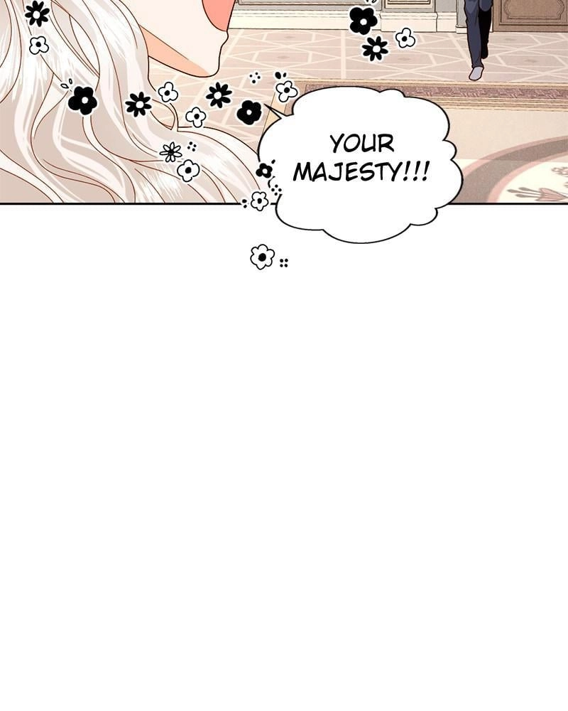 Remarried Empress Chapter 107, page 68 of 99