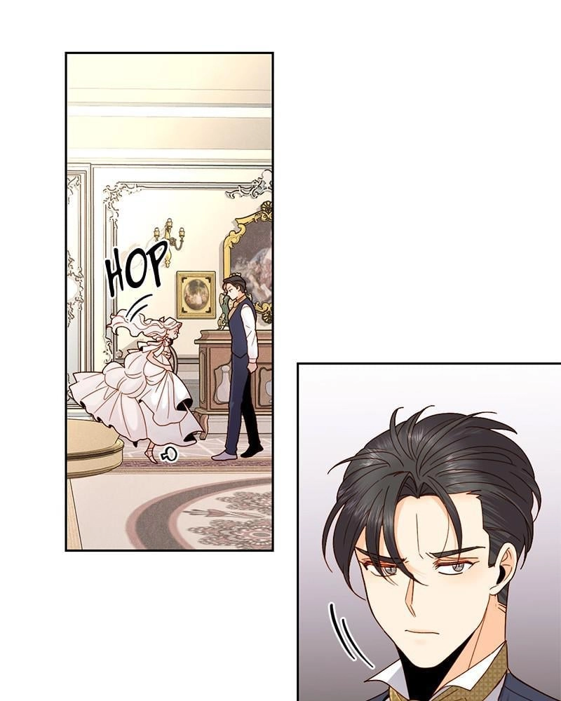 Remarried Empress Chapter 107, page 69 of 99