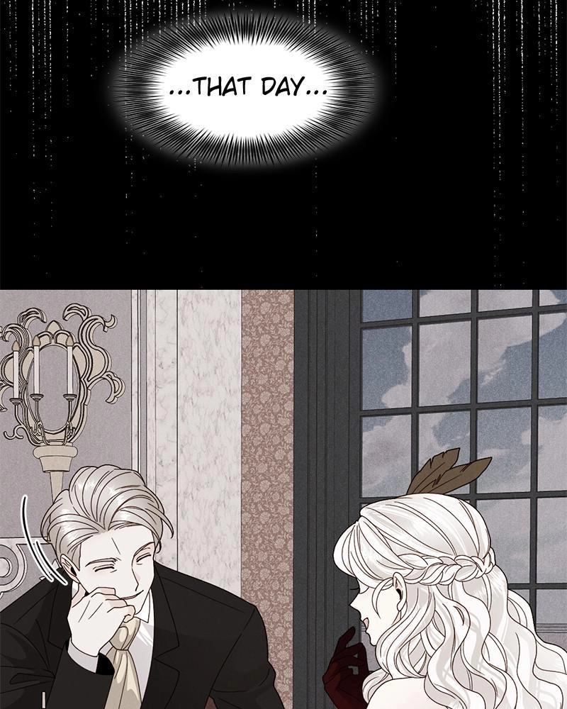 Remarried Empress Chapter 107, page 7 of 99