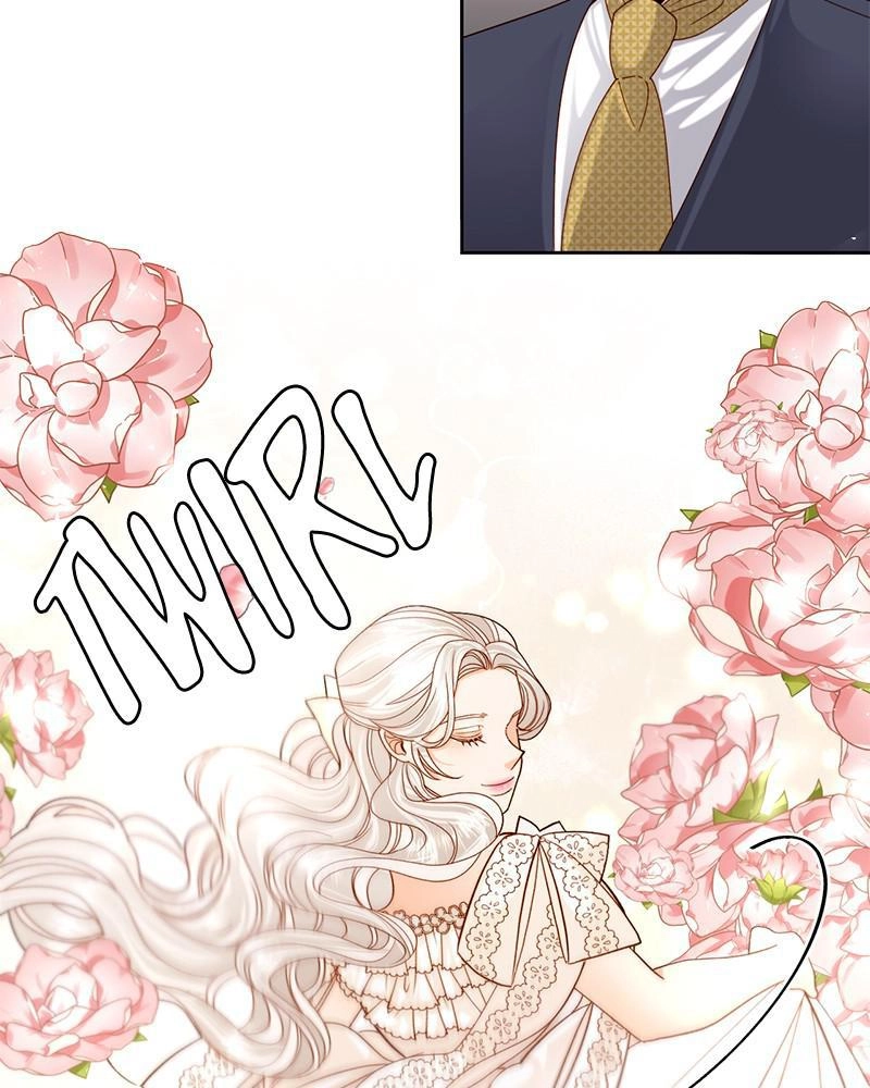 Remarried Empress Chapter 107, page 70 of 99