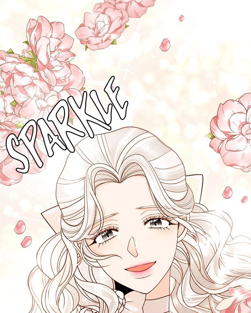 Remarried Empress Chapter 107, page 72 of 99
