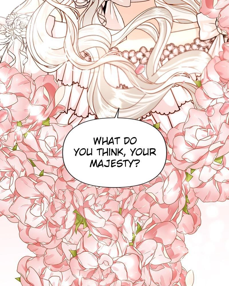Remarried Empress Chapter 107, page 73 of 99