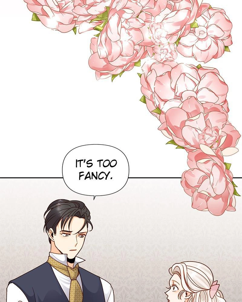 Remarried Empress Chapter 107, page 74 of 99