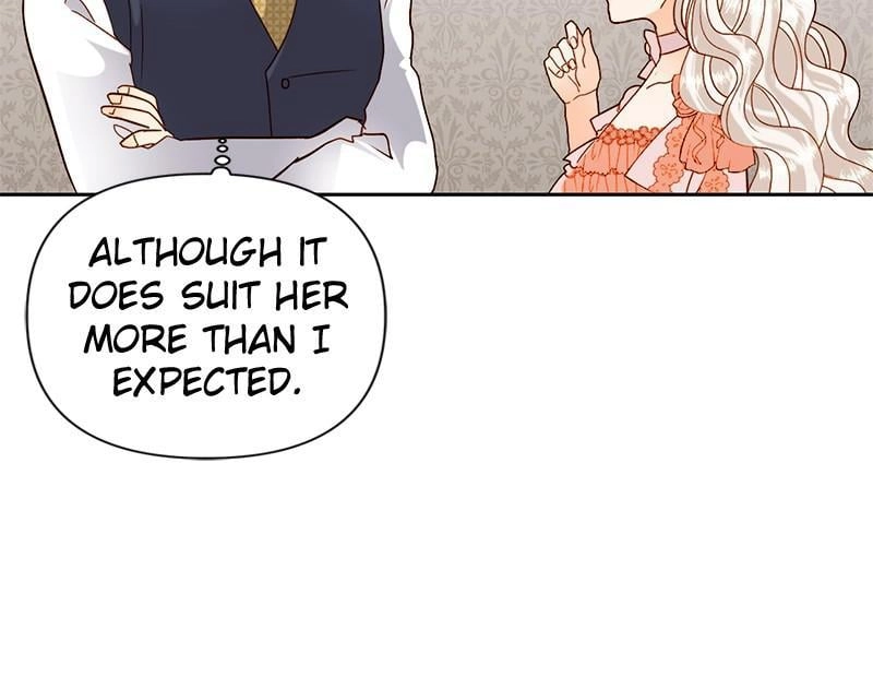 Remarried Empress Chapter 107, page 75 of 99