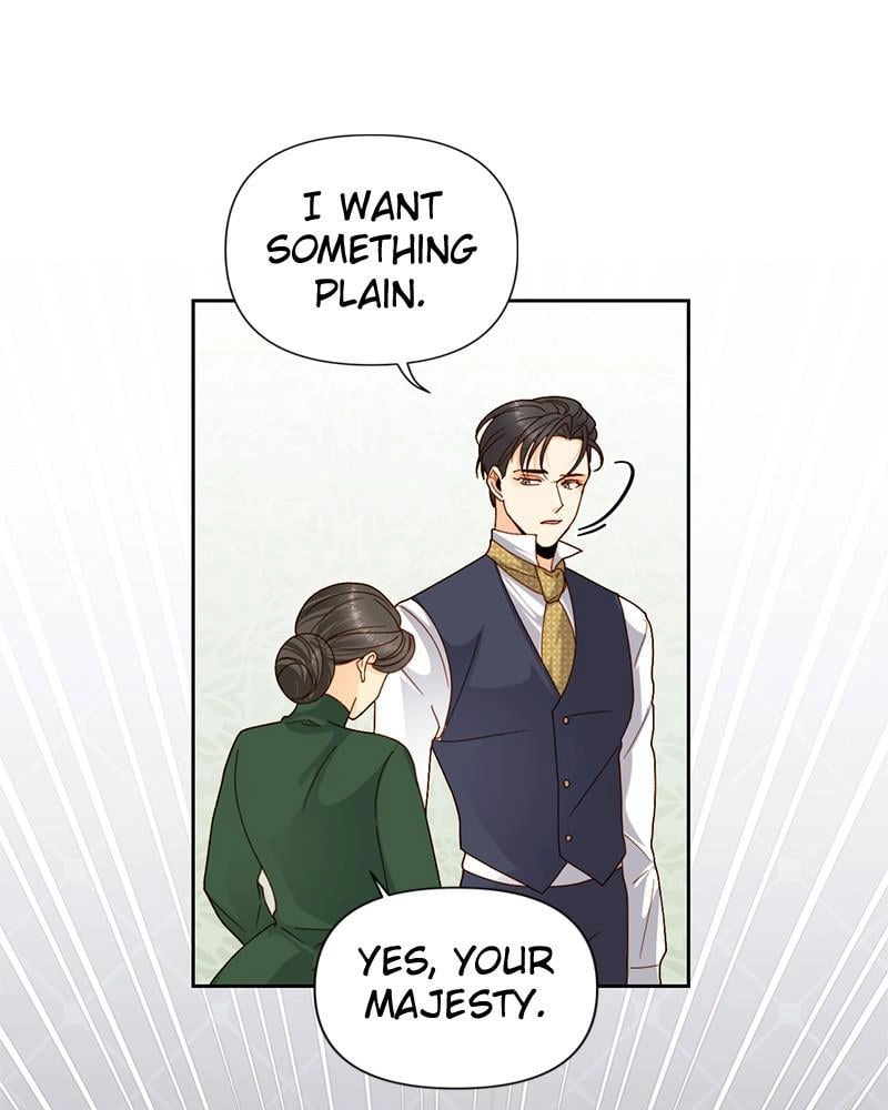 Remarried Empress Chapter 107, page 76 of 99