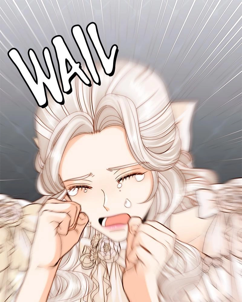 Remarried Empress Chapter 107, page 77 of 99