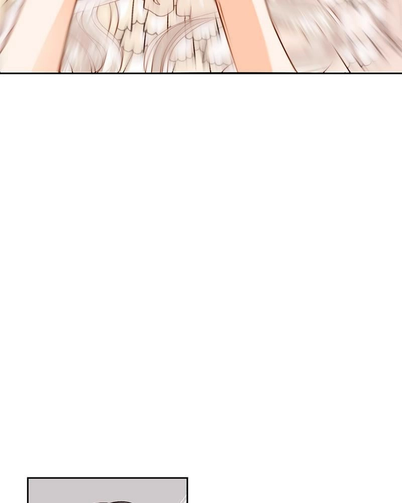 Remarried Empress Chapter 107, page 78 of 99
